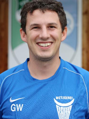 German Wankmiller