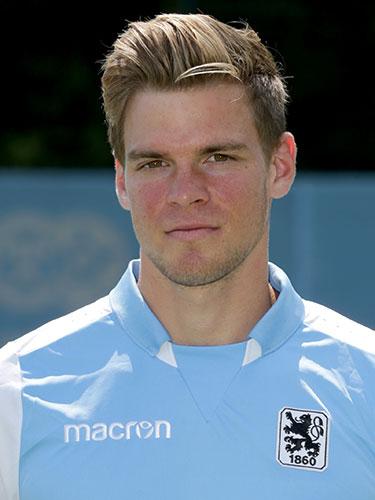 Avatar Bild für Simon Lorenz