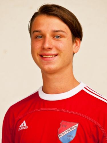 Avatar Bild für Dennis Goretzki