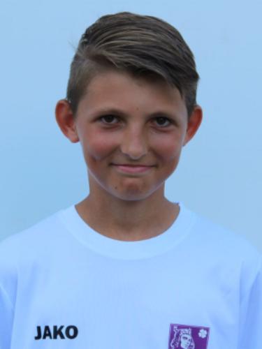 Avatar Bild für Tim Pusback