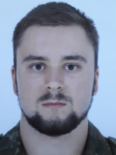 Avatar Bild für Tobias Reiser