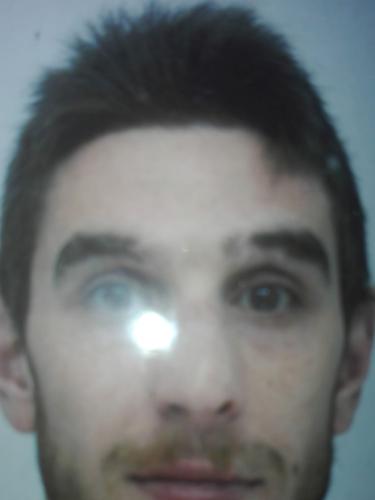 Avatar Bild für Cosmo Andriani