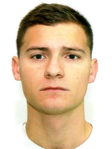 Avatar Bild für Daniel Nistor