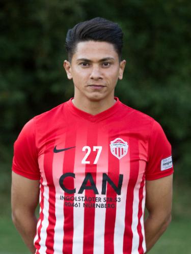 Avatar Bild für Mehmet Bilici