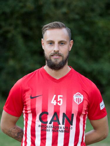 Avatar Bild für Maximilian Buttenhauser