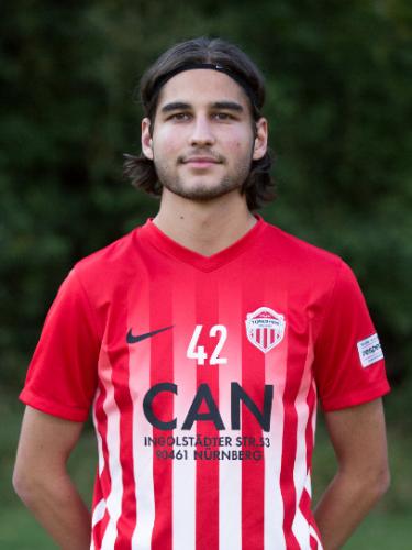 Avatar Bild für Burak Dogan