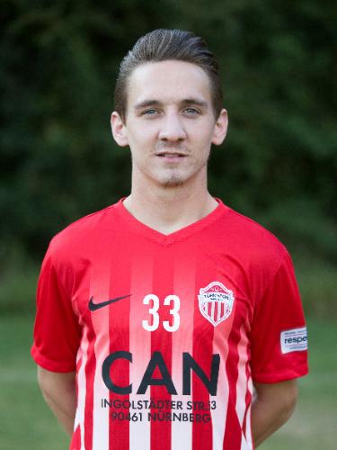 Avatar Bild für Johannes Heidel