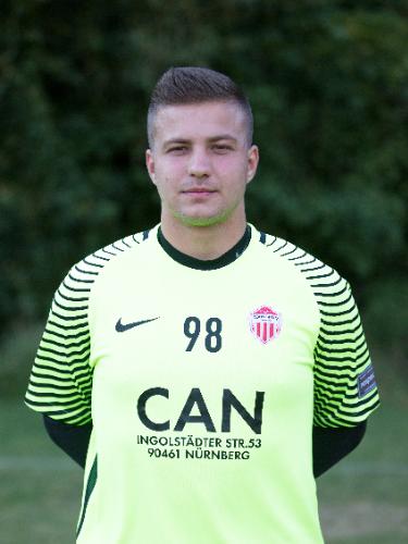 Avatar Bild für Enis Izbudak