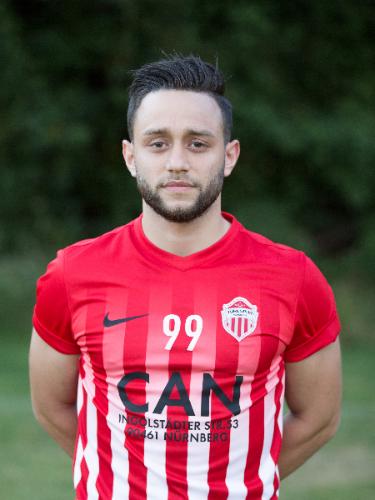 Avatar Bild für Mehmet Menekse