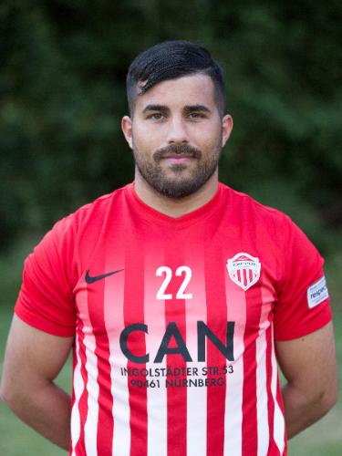 Avatar Bild für Mehmet Sögütlü