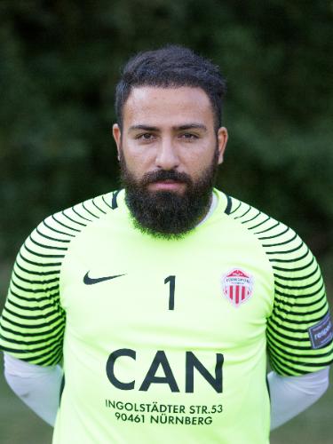 Avatar Bild für Erdem Ünal