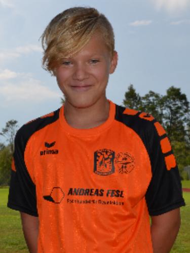 Avatar Bild für Nico Ascher