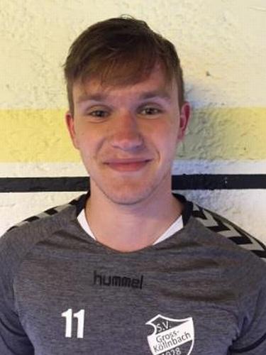 Avatar Bild für Philipp Berger