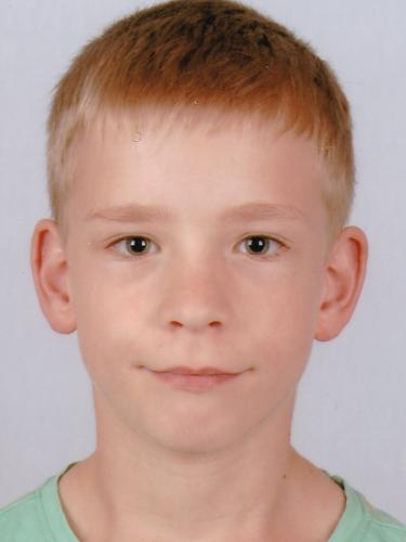 Avatar Bild für Tim Müller