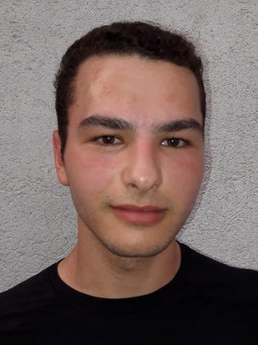 Avatar Bild für Noah Sen