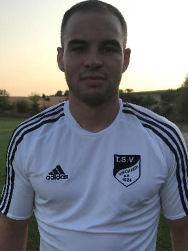 Avatar Bild für Marc Krupp