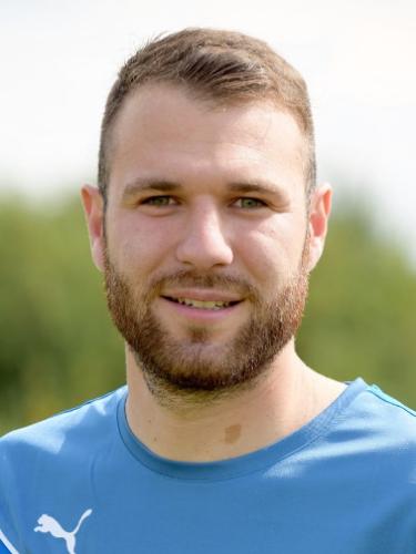 Avatar Bild für Oktay Türksever