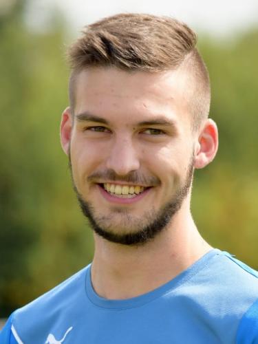 Avatar Bild für Tobias Schmidt