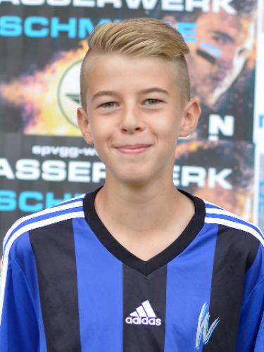 Avatar Bild für David Grünauer