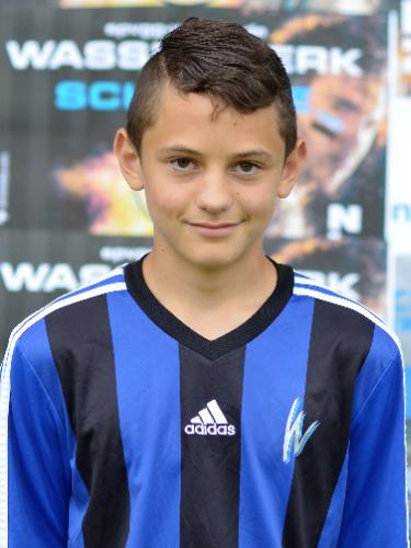 Avatar Bild für Noah Güntner