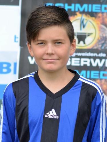 Avatar Bild für Nicklas Lehnert