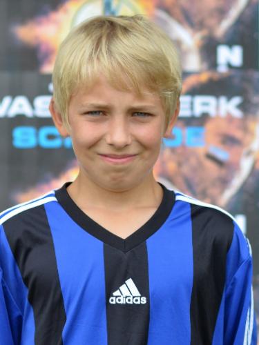 Avatar Bild für Fabian Mayer