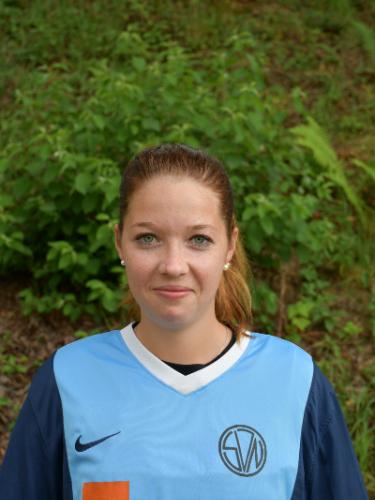 Avatar Bild für Mara Röder