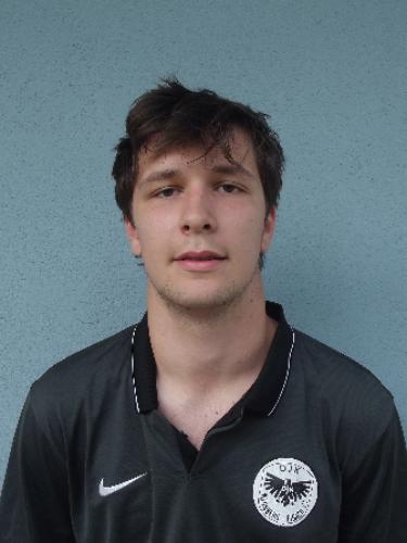 Avatar Bild für Maximilian Zech