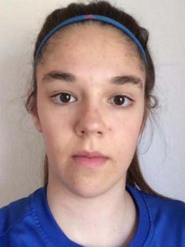 Avatar Bild für Hannah Wölfel