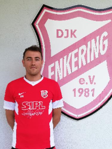 Avatar Bild für Drazen Bilogrevic