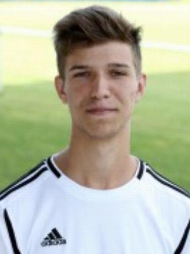 Avatar Bild für Marcel Maierhofer