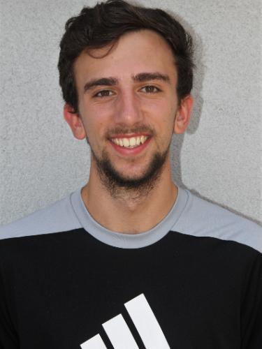 Avatar Bild für Florian Prümer