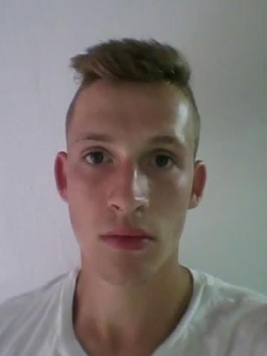 Avatar Bild für Marcel Ditterich