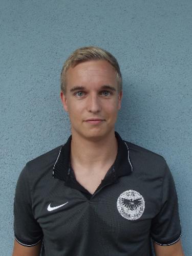 Avatar Bild für Hannes Schreyer