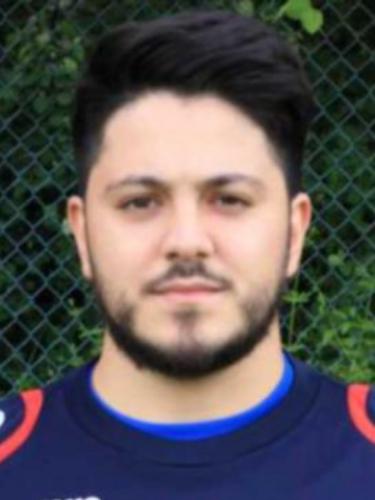 Avatar Bild für Özgür Keles