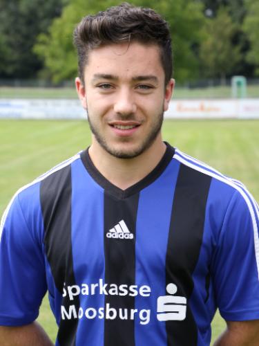 Avatar Bild für Taro Köckeis