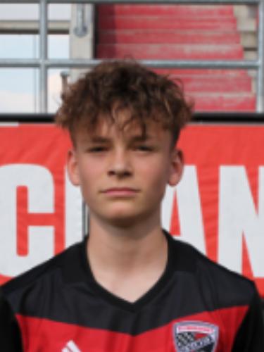 Avatar Bild für Felix Brandl