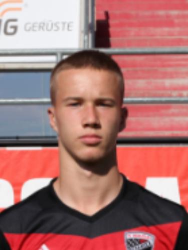 Avatar Bild für Johannes Fiedler