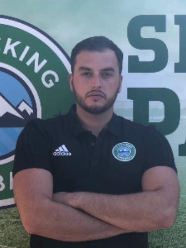 Avatar Bild für Muhamet Plava