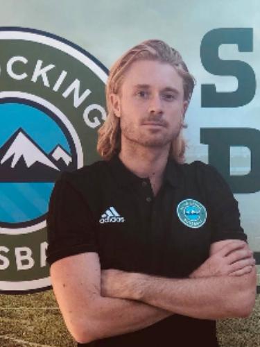 Avatar Bild für Antonio Colamenico