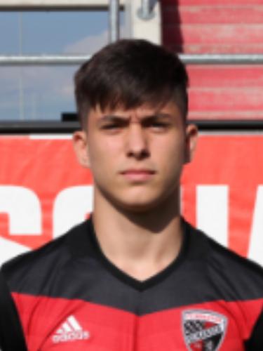 Avatar Bild für Ejmen Mujcinovic