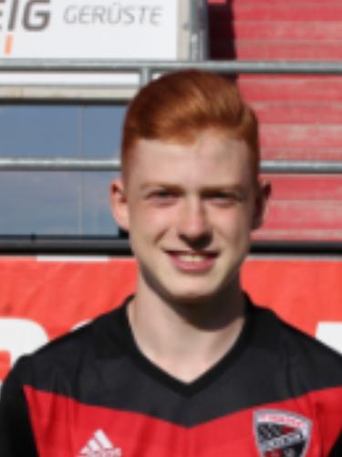 Avatar Bild für Steve Zizka