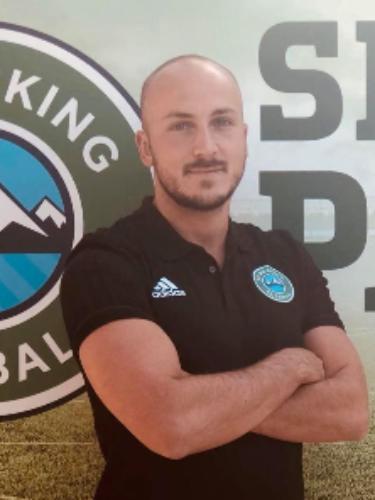 Avatar Bild für Sebastian Listl