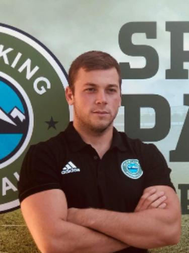 Avatar Bild für Deniz Pueseli