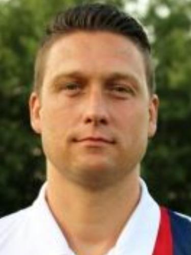 Avatar Bild für Martin Psohlavec