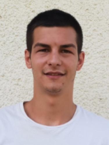 Avatar Bild für Alexandru Ciucur