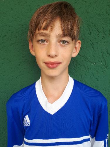 Avatar Bild für Tarik Mehic