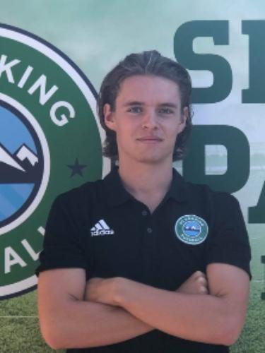 Avatar Bild für Florian Romanow