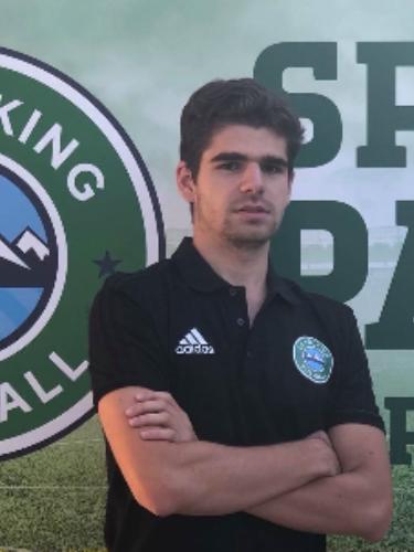 Avatar Bild für Kilian Schmitt