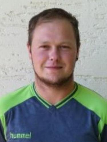 Avatar Bild für Mario Traunspurger